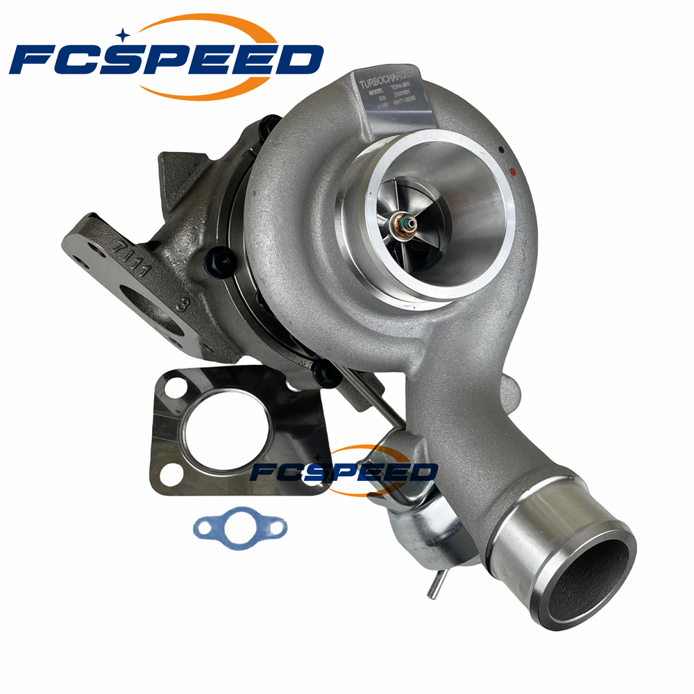 KAWASAKI ZXR400-2 ZX400L DUCT FRESH AIR INTAKE SET X2PCS